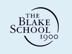 The Blake School