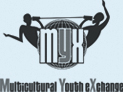 MYX: Multicultural Youth eXchange