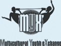 MYX: Multicultural Youth eXchange