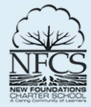 New Foundations Charter School