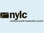 National Youth Leadership Council